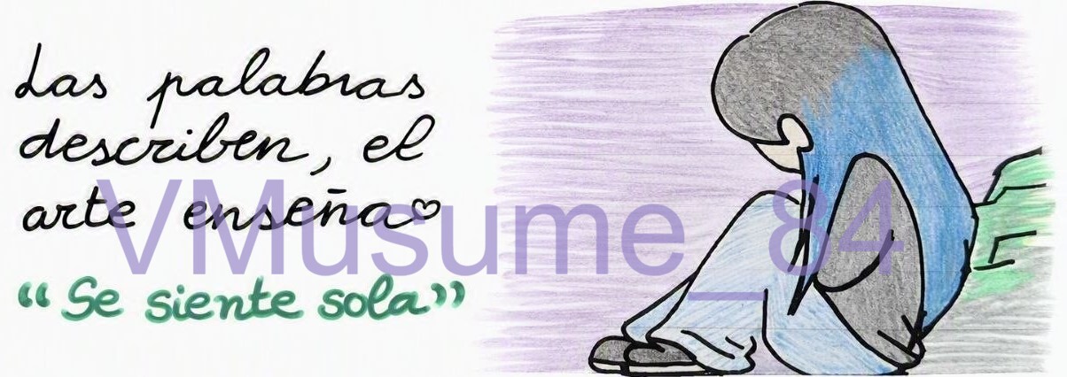 Por qué arte?